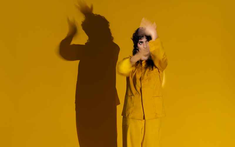 This-is-not-a-dance-by-Sanja-Marusic_liggend_web