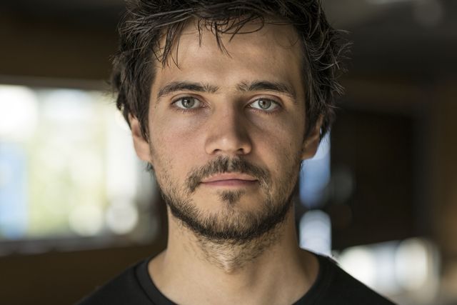Foto Vanja Rukavina