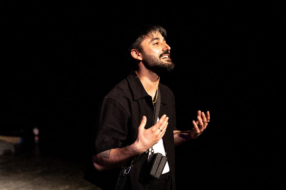 Ferhat Kaplan