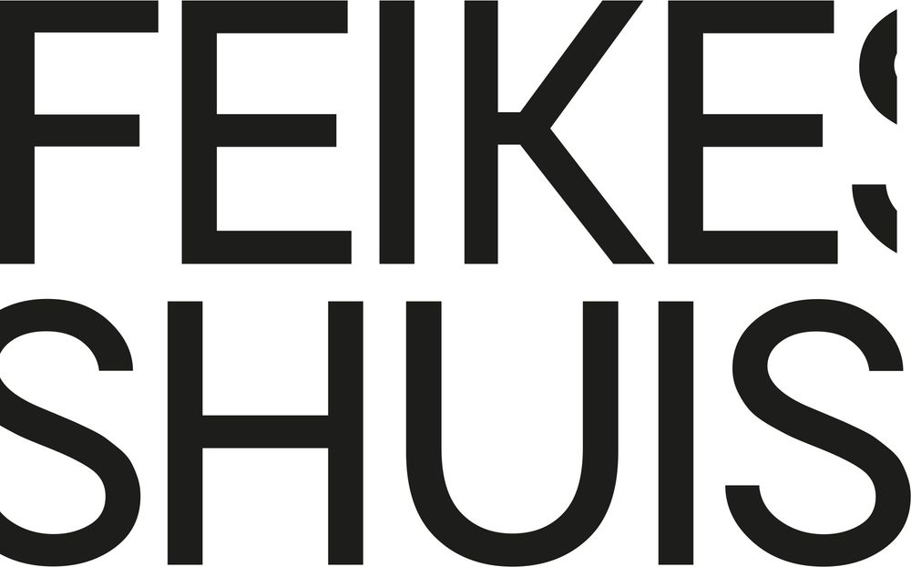 Feikes Huis