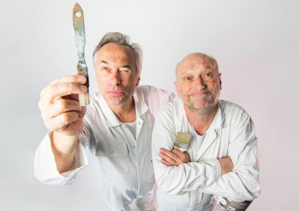 Beumer & Drost