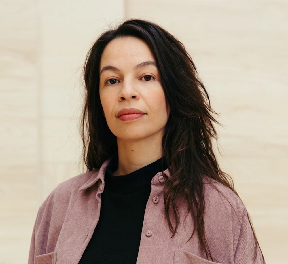 Nita Kersten