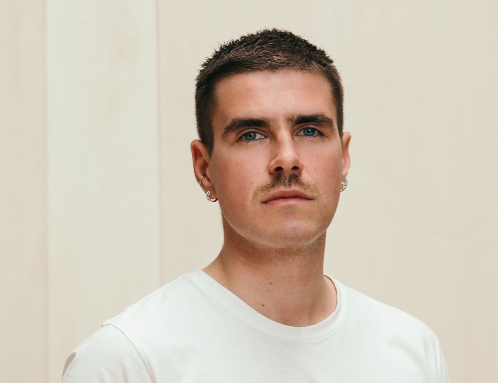 Mateusz Staniak