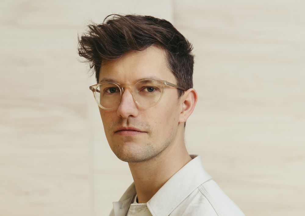 Loek de Bakker